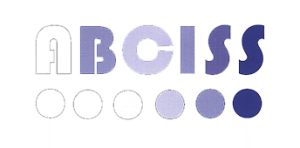 ABCISS